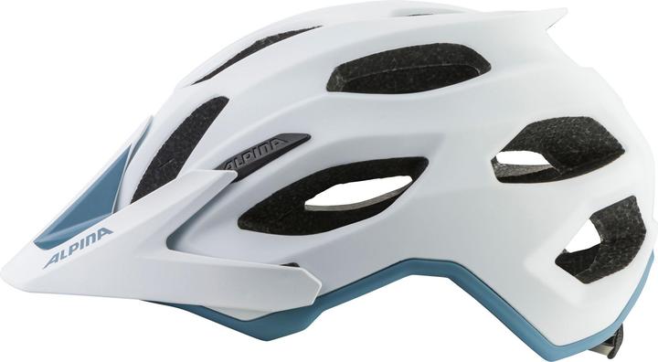 Image du produit ALPINA SPORTS Carapax 2.0 (52 - 57 cm)