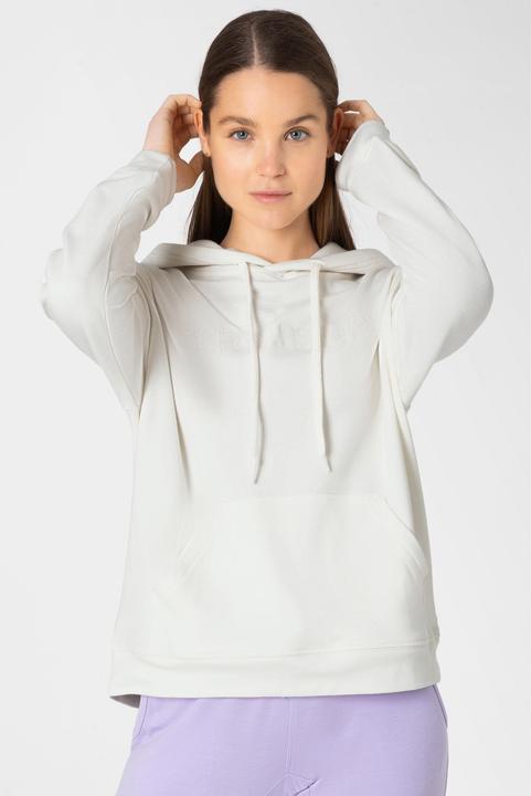Produktbild Super Natural Women's Favourite Hoodie (XS)