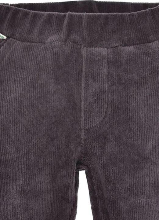 Actual product image Bondi Laufhose Dino (74)