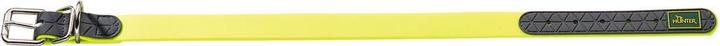 Actual product image Hunter Collar Convenience Biothane (XS, S, Dog, General)