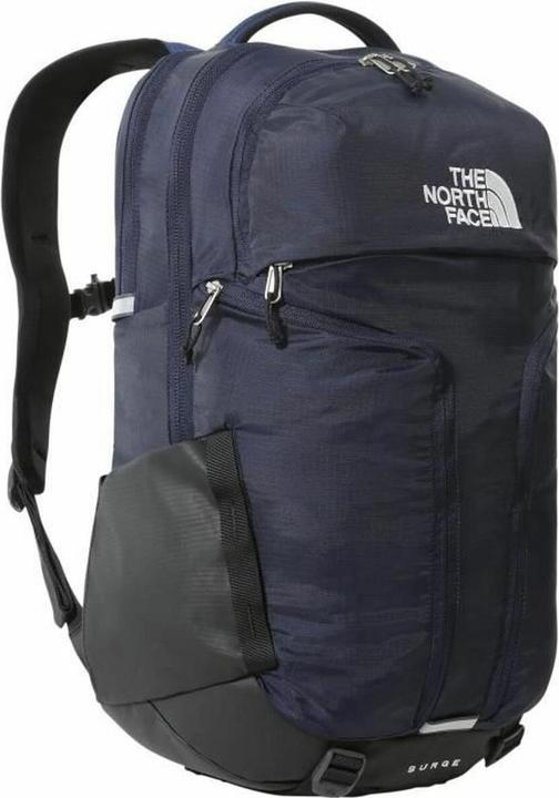 Produktbild North Face Surge (28 l)
