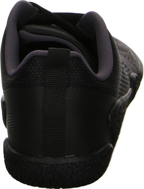 Image du produit Koel Nilo (43)