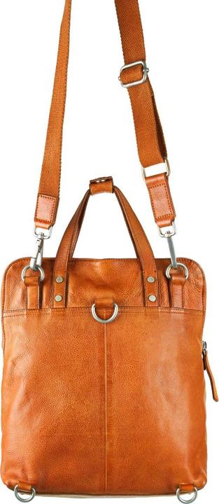 Immagine prodotto Bull & Hunt Zaino da città (13 l)