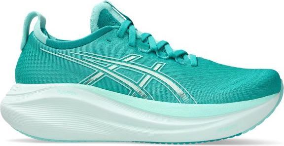 Immagine prodotto ASICS Performance GEL-NIMBUS 27 Lady (36)