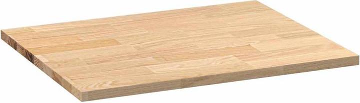 Produktbild vidaXL Küchenarbeitsplatte