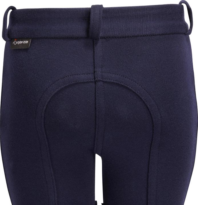 Produktbild Fouganza 100 (104)