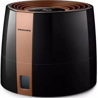 Productafbeelding Philips Series 3000 HU3918/10 (45 m²)