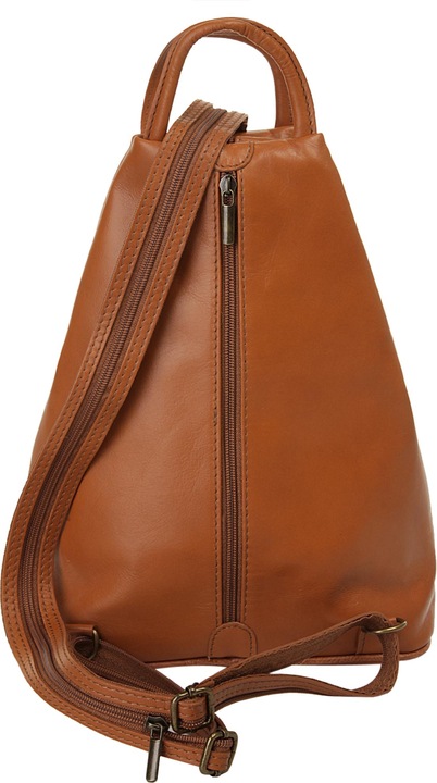 Immagine prodotto Samantha Look Rucksack (9 l)