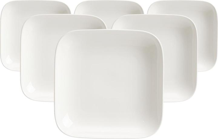 Produktbild Ritzenhoff & Breker Arena Suppenteller (6x, 22 cm)