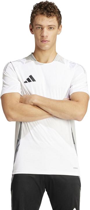 Actual product image adidas TIRO24 C TR JSY (3XL)