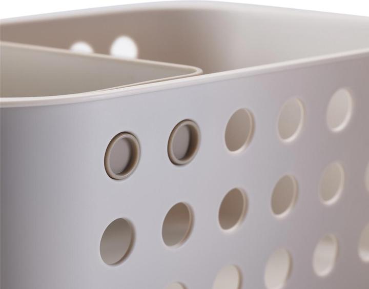 Actual product image Joseph Joseph EasyStore storage basket