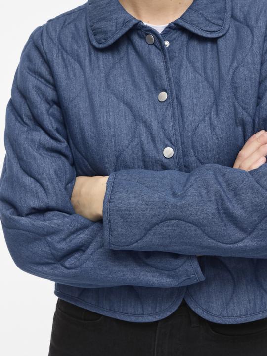 Actual product image Vila VIMALONA Geknöpfte Jacke (38)