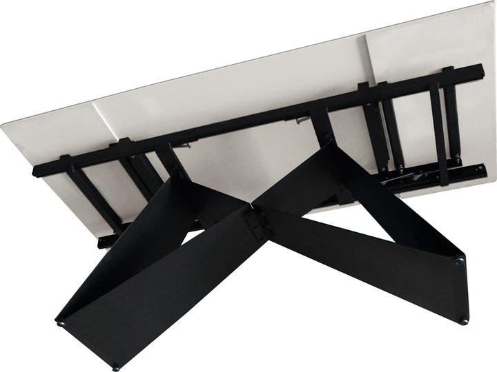 Image du produit SAM Millie (180 x 90 x 76 cm)