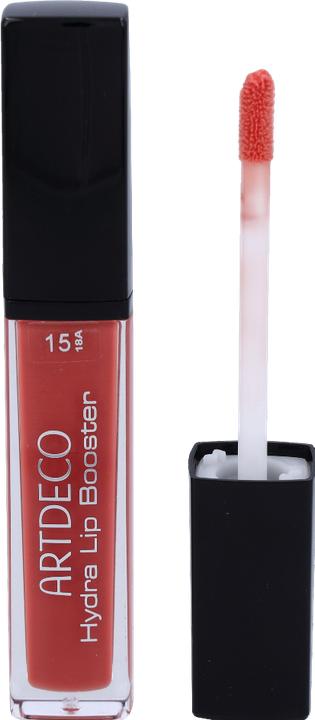 Produktbild Artdeco Hydra Lip Booster (15 Translucent Salmon)