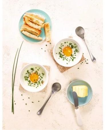 Produktbild Véritable Bio-Schnittlauch (Kräutersamen)