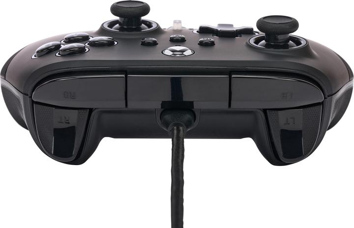 Immagine prodotto PowerA Fusion Pro 3 (Xbox Series X, Xbox Serie S)
