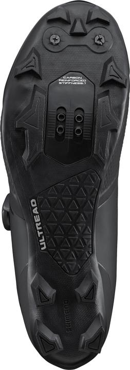 Produktbild Shimano Men MTB SH-XC5 Schuh SPD (46)