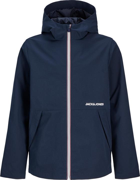 Actual product image Jack & Jones Transition jacket Mini transition jacket (110)
