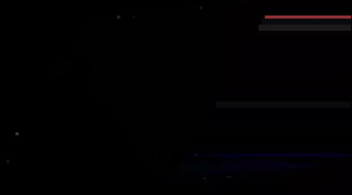 Produktbild Lenovo V17 Gen 4 (17.30", 512 GB, 16 GB, DE, Intel Core i7-13620H)