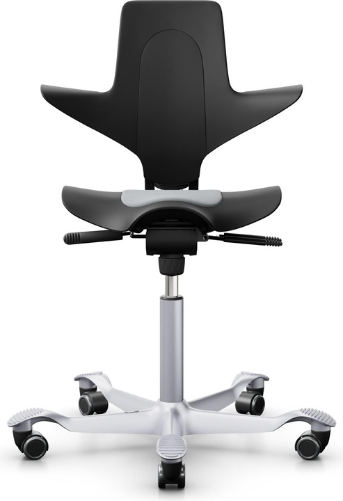Actual product image HAG Capisco Pulse 8010