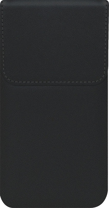 Immagine prodotto Noreve Custodia in pelle (Apple iPhone 16 Pro)