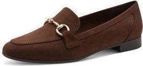 Image du produit Marco Tozzi Da.-SlipperModel 2421341 (39)