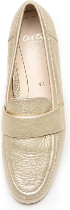 Actual product image Ara Kent Slipper (41)