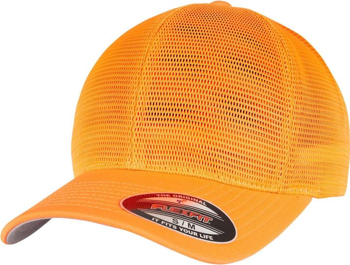 Neonorange