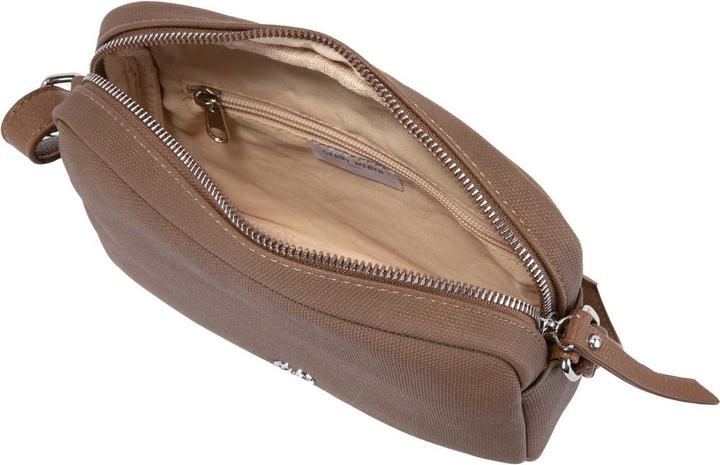 Produktbild Gerry Weber Be Different 1.0 Shoulderbag