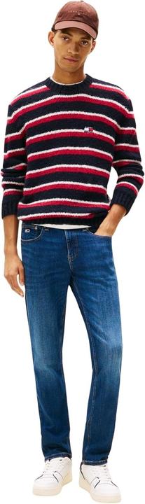 Immagine prodotto Tommy Jeans 10021299 (W30/L32)