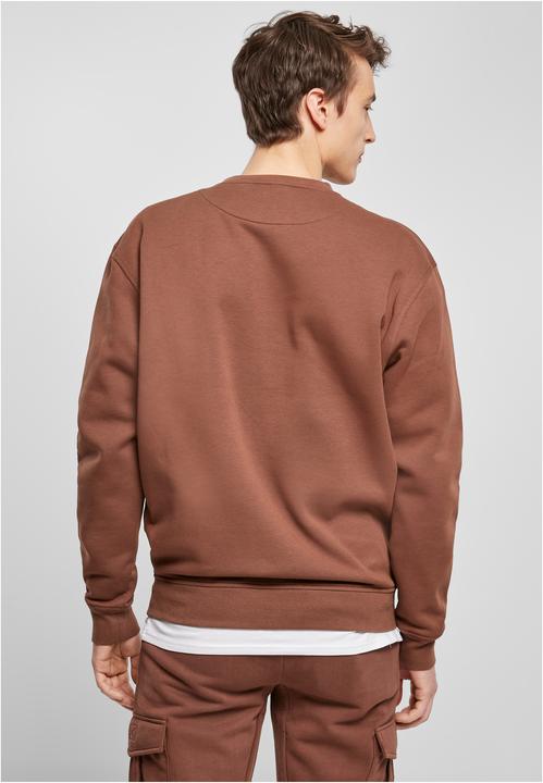 Immagine prodotto Urban Classics Maglia girocollo (L)