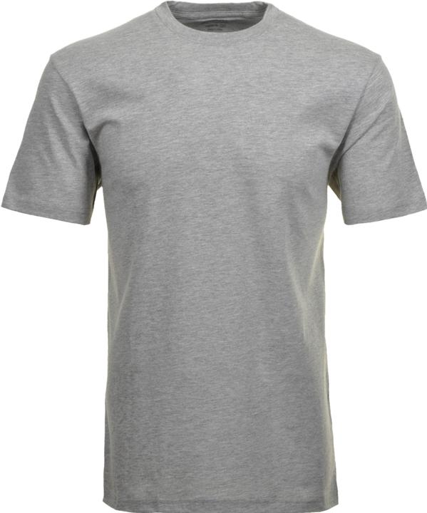 Produktbild Ragman 10019193 (3XL)