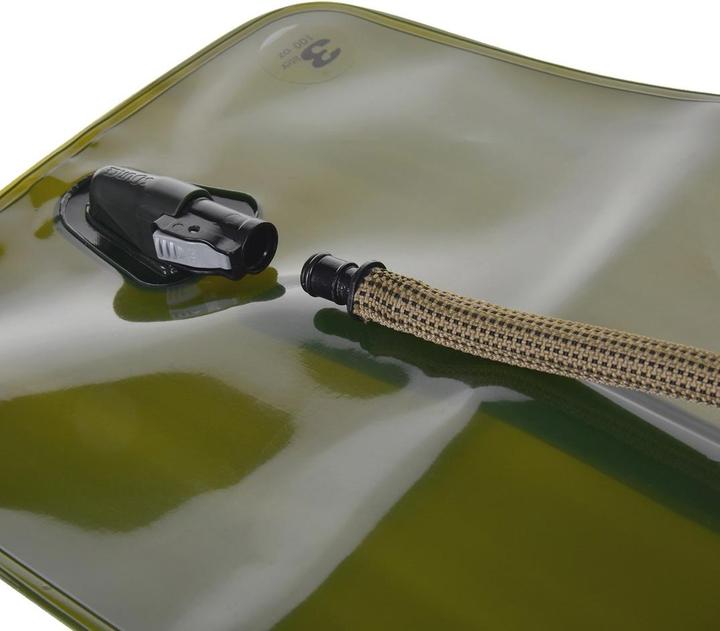 Immagine prodotto Source WLPS 3l vescica di idratazione a basso profilo