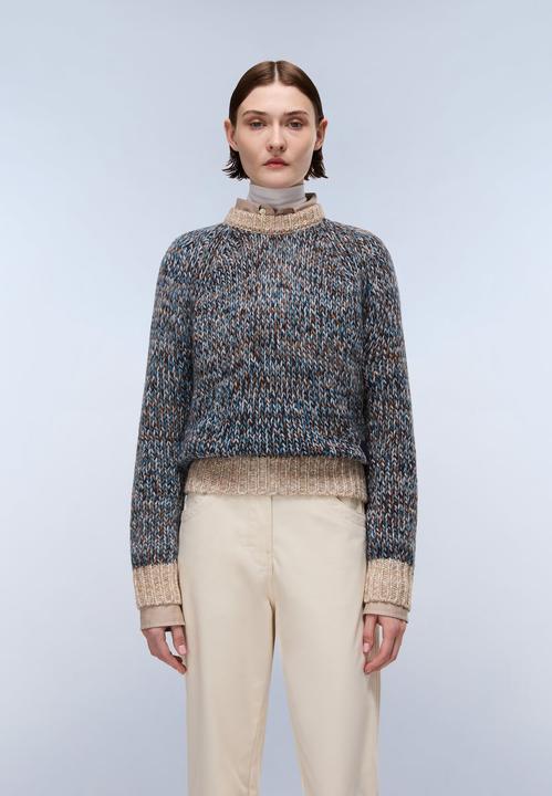 Produktbild Napapijri Ansei (XS)