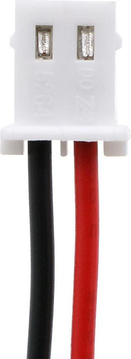 Immagine prodotto CoreParts Batteria per il sistema di allarme Yale (7.20 V, 2000 mAh)