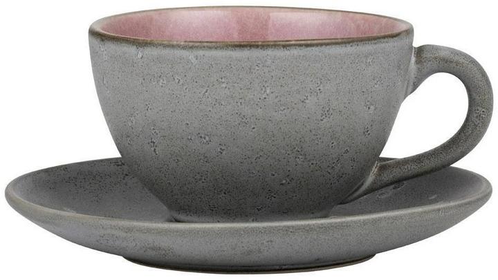 Actual product image Bitz Coffee cup (240 ml, 6 x)