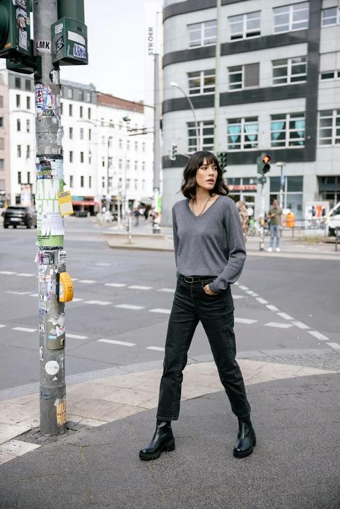 Produktbild Freeman T. Porter Lorel (S)