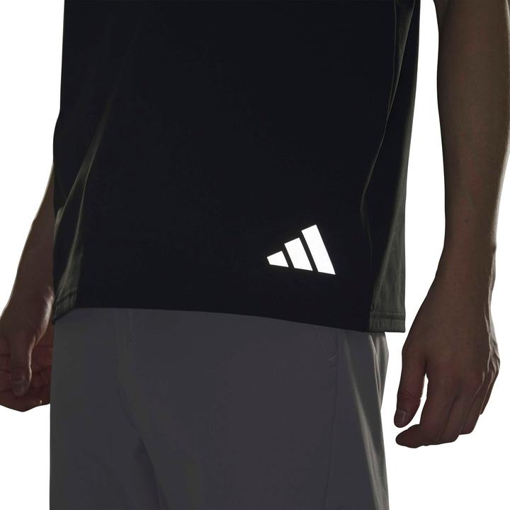 Produktbild Adidas Xploric EMB (S)