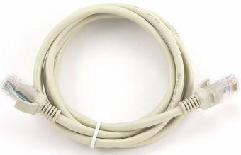 Produktbild Gembird Patch-Kabel (UTP, CAT5e, 15 m)