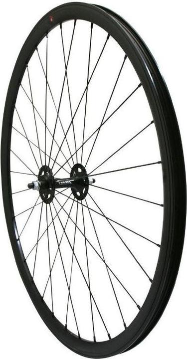 Produktbild P2R Fixie (Hinterrad, 28")