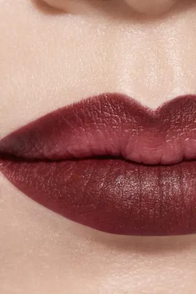 Produktbild Chanel Le Crayon Lèvres LW Lip Pencil No 184 (184)