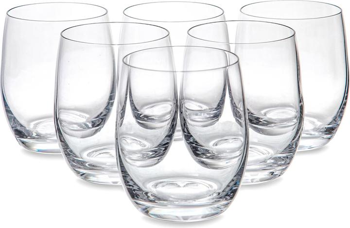 Produktbild micasa Alicia (0.30 l, 6 x)