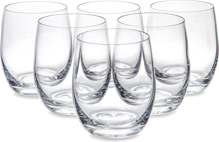Produktbild micasa Alicia (0.30 l, 6 x)