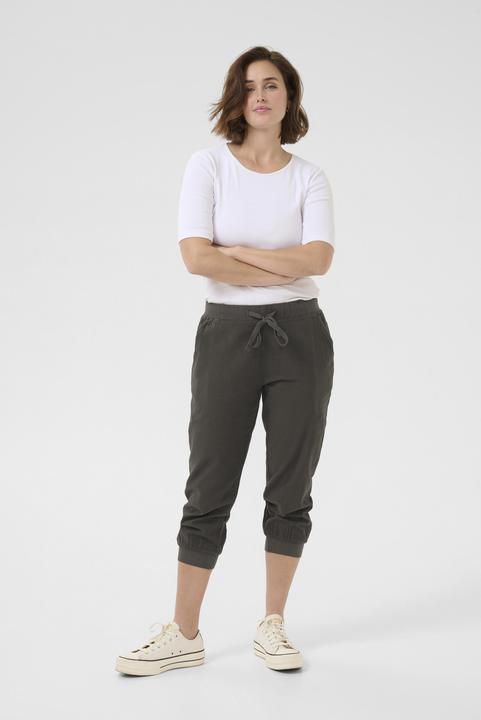 Produktbild Kaffe Naya Capri (36)