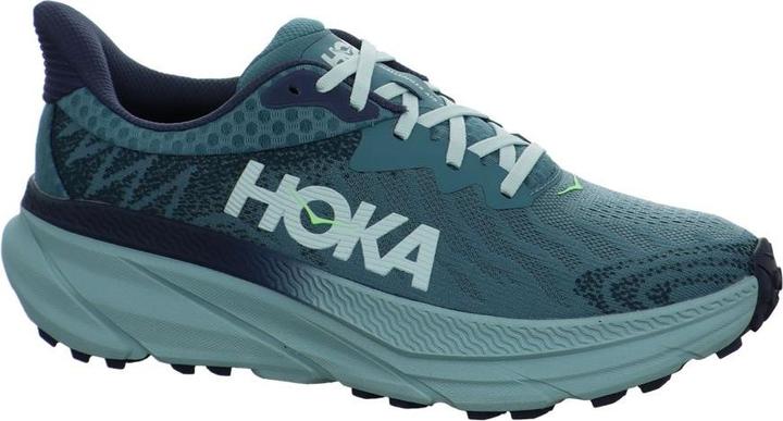 Produktbild Hoka Challenger ATR 7 (41)