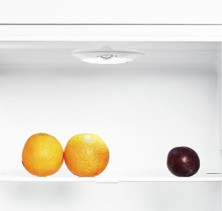 Actual product image Kibernetik KS340L (335 l)