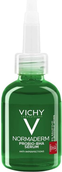 Produktbild Vichy Normaderm Probio-BHA Serum (30 ml)