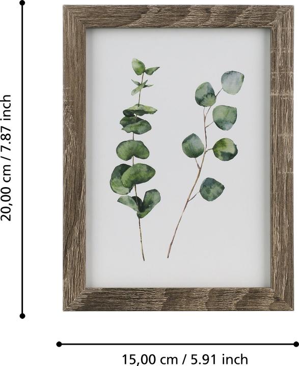 Immagine prodotto EGLO Renabie