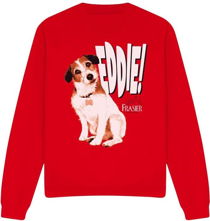 Produktbild Frasier Sweatshirt (M)