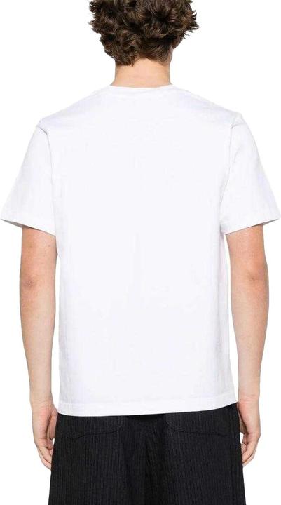 Produktbild Schubiger Oasis TShirt (M)